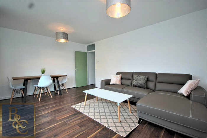 3 Bedroom Maisonette To Rent In Bayham Street, Camden, NW1