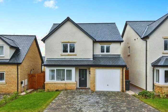 3 Bedroom Property To Rent In Bowerham Road, Lancaster, LA1