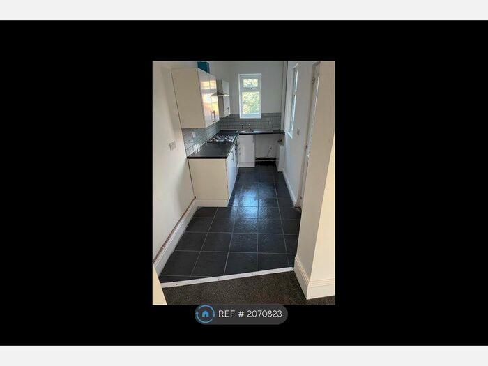 3 Bedroom End Of Terrace House To Rent In Eldon Road, Birkenhead, CH42