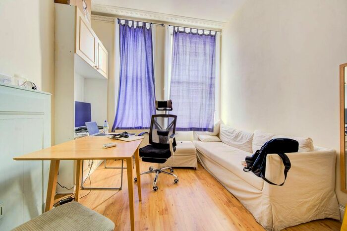 1 Bedroom Flat To Rent In Fulham Broadway, Fulham Broadway, London, SW6