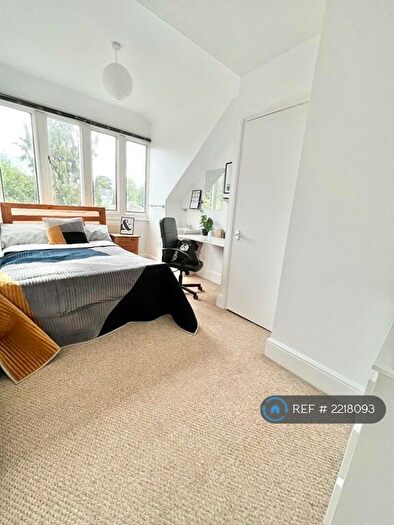 10 Bedroom Detached House To Rent In Pennsylvania Road, Exeter, EX4