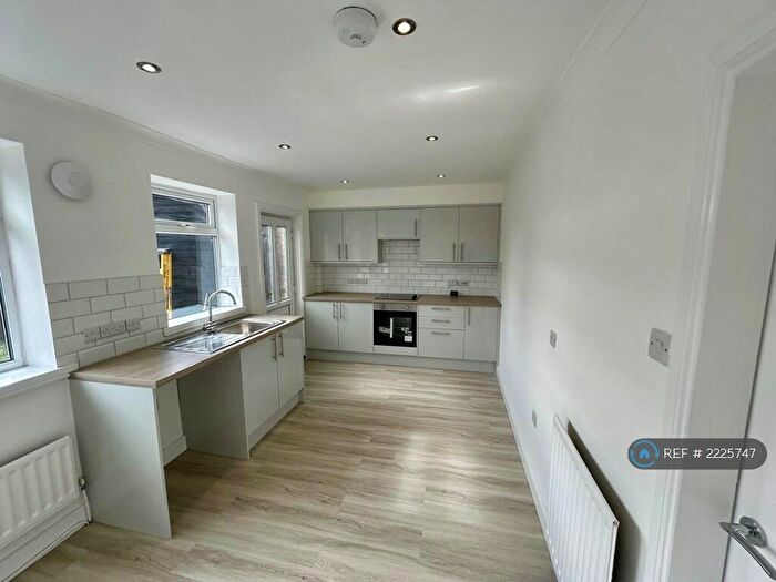 2 Bedroom Semi-Detached House To Rent In George Street, Hetton-Le-Hole, Houghton Le Spring, DH5