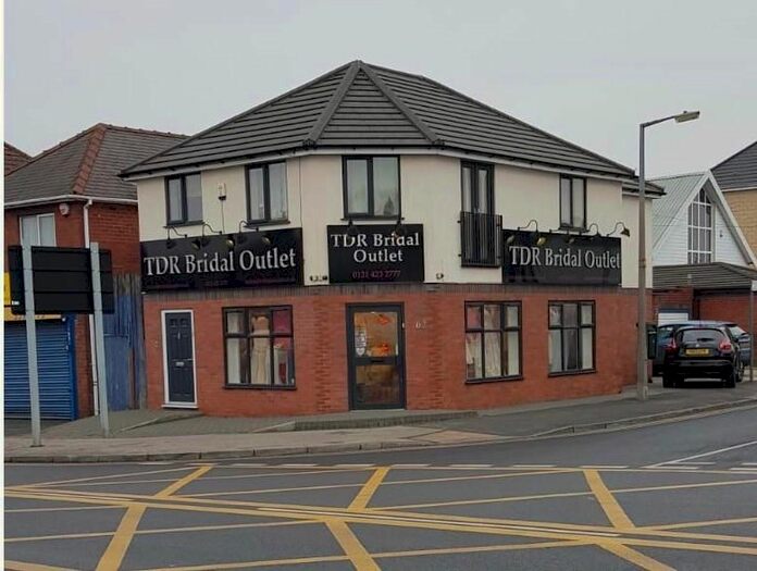 2 Bedroom Flat To Rent In Oldbury Road, Rowley Regis, B65