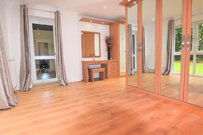 2 Bedroom Apartment To Rent In Spath Road, Didsbury, M20