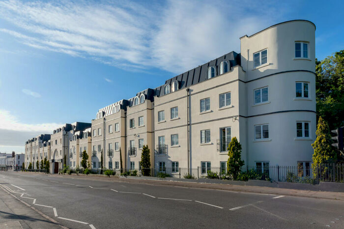 10 Bedroom Flat To Rent In Station House, Old Warwick Road, Leamington Spa, Warwickshire, CV31
