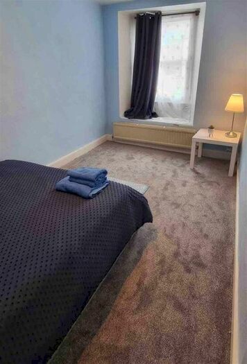 4 Bedroom Maisonette To Rent In Cavendish Street, Ulverston, LA12