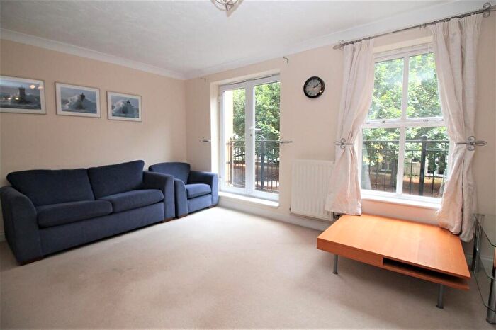 3 Bedroom House To Rent In Parnell Road, Stapleton, BS16