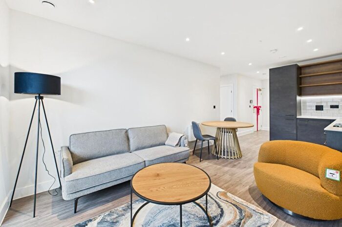 1 Bedroom Flat For Sale In Pitt Street, Birmingham, B4