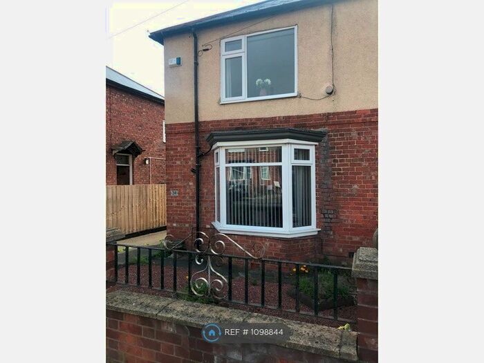 Houses to rent in Darlington