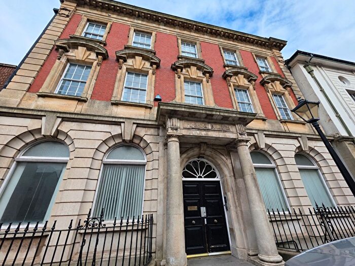 1 Bedroom Flat To Rent In Pier Street, Pembroke Place Pier Street, SA1