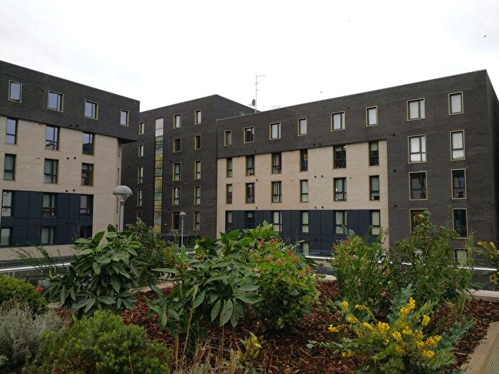 1 Bedroom Flat To Rent In Lombard Street, Birmingham, West Midlands, B12