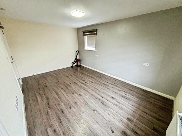 4 Bedroom Detached House For Sale In Lopwell Drive, Liverpool, L6