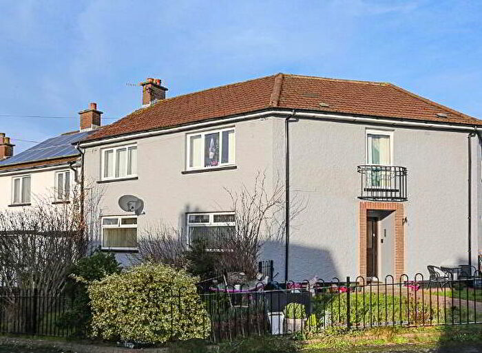 1 Bedroom Apartments For Sale In A East Link, Holywood, BT18