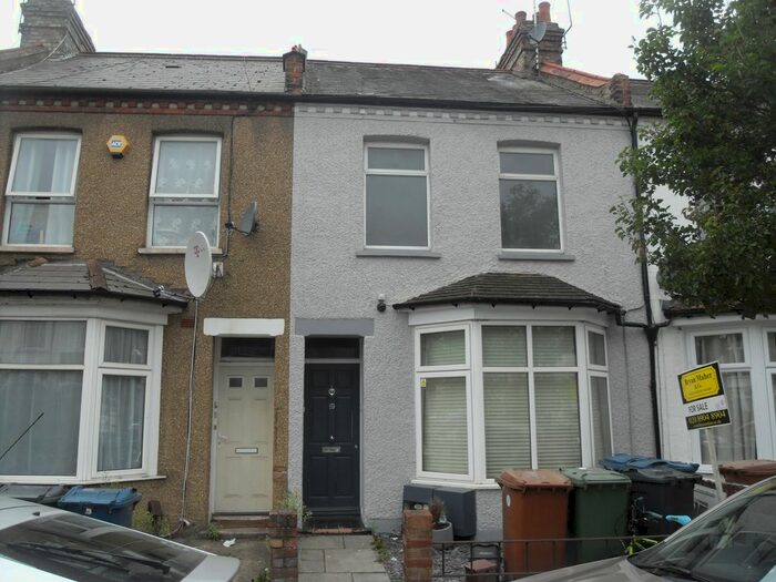 1 Bedroom Maisonette To Rent In Frognal Avenue, HA1