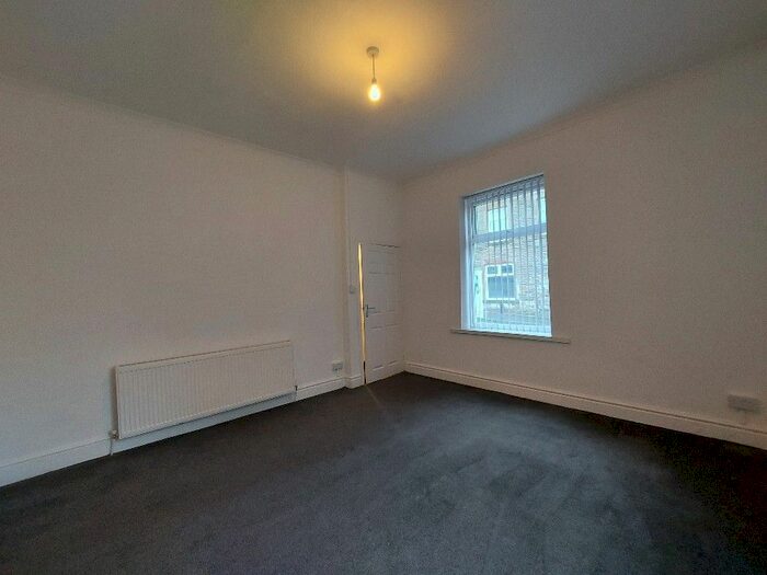 3 Bedroom Terraced House To Rent In Woodbine Road, Burnley, BB12