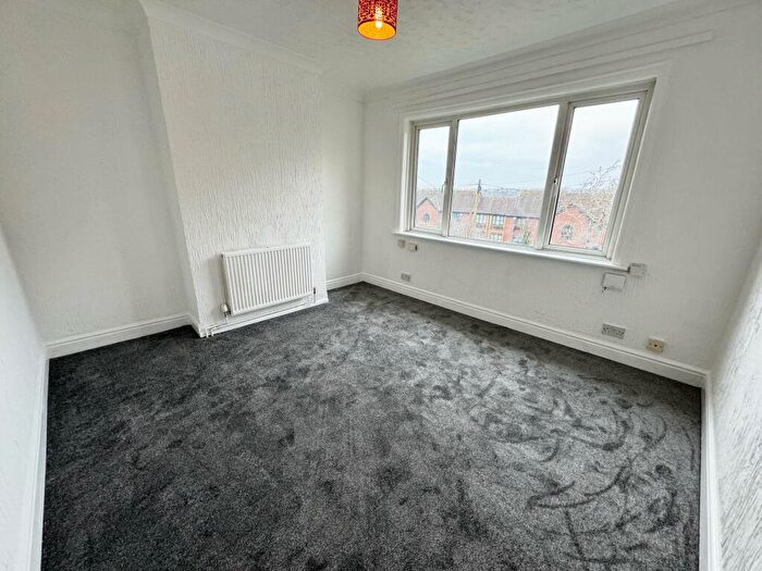 1 Bedroom Maisonette To Rent In Whitworth Crescent, Bitterne Park, SO18