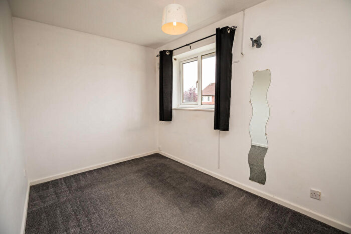 2 Bedroom Semi-Detached House For Sale In Apple Tree Grove, Ellesmere Port, CH66