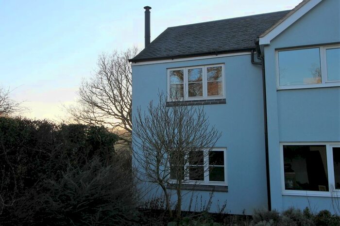 1 Bedroom Cottage To Rent In One Barrow Lane, Charley, Loughborough, LE12