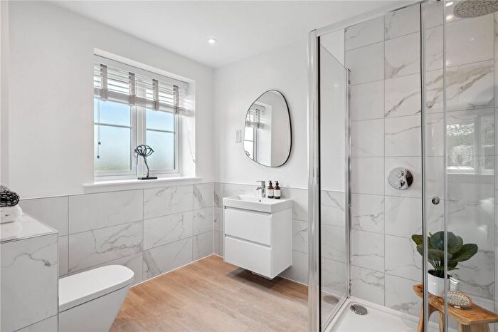 4 Bedroom Detached House For Sale In Plot, The Swallow, Samphire Place, Westleton, Saxmundham, IP17