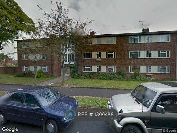 2 Bedroom Flat To Rent In Dayton Road, Hull, HU5