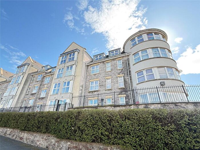 2 Bedroom Apartment For Sale In Maytrees, Fishponds Road, Eastville, Bristol, BS5