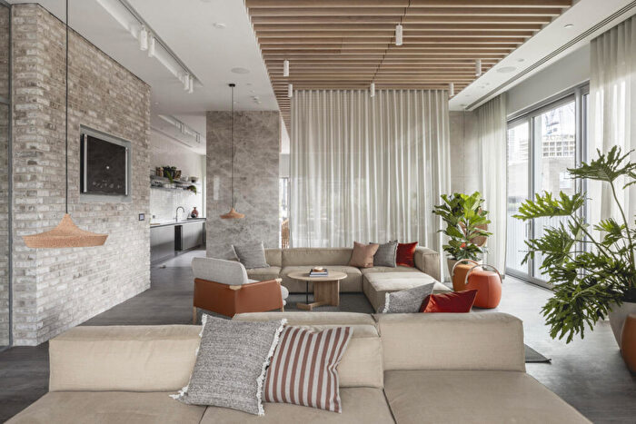 3 Bedroom Flat To Rent In Bloom West, Nine Elms Ln, Nine Elms, London, SW11