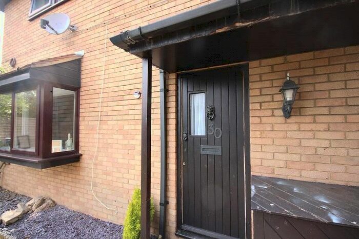 1 Bedroom Flat To Rent In Colyers Reach, Chelmsford, CM2