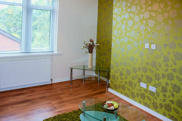 3 Bedroom House To Rent In Headingley Lane, Leeds, LS6