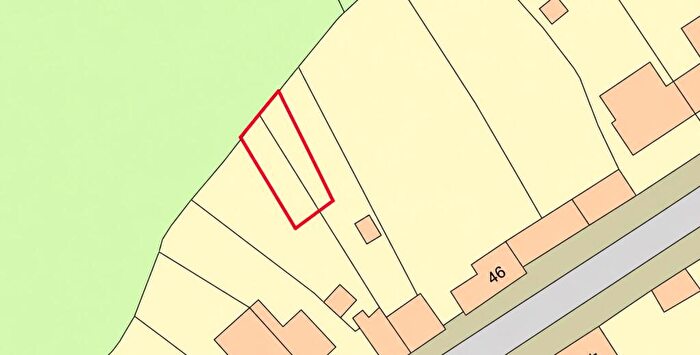 Land For Sale In Plot Abbey Street, Ickleton, Saffron Walden, Essex, CB10