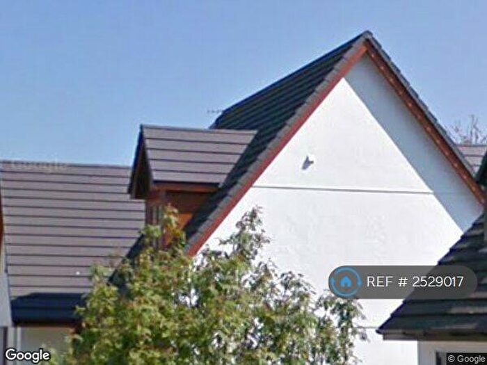 4 Bedroom Detached House To Rent In Heol Ffynnon Asa, Eglwysbach, Colwyn Bay, LL28