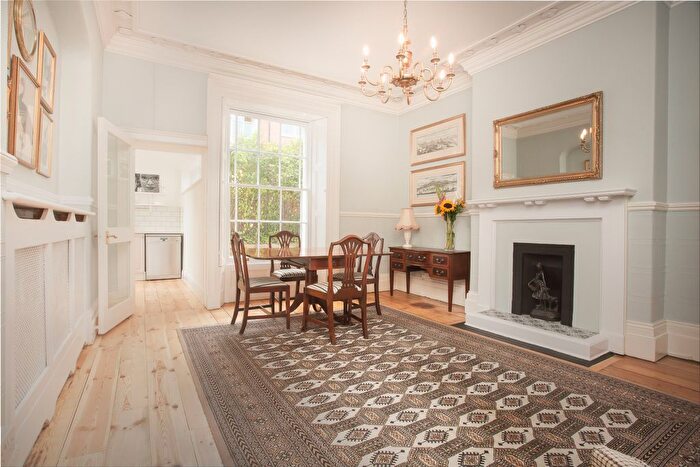 2 Bedroom Flat To Rent In Gloucester Road, Bristol, BS7