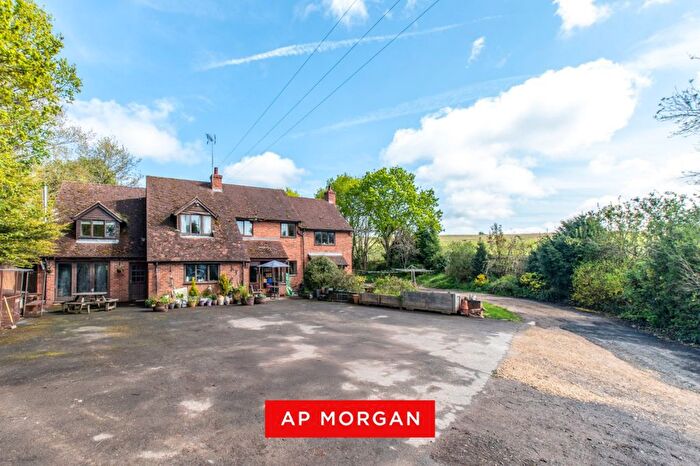 6 Bedroom Land For Sale In Dusthouse Lane, Finstall, Bromsgrove, Worcestershire, B60