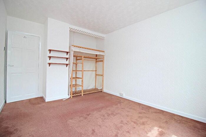 2 Bedroom Semi-Detached House For Sale In Broome Road, Carrville, Durham, DH1