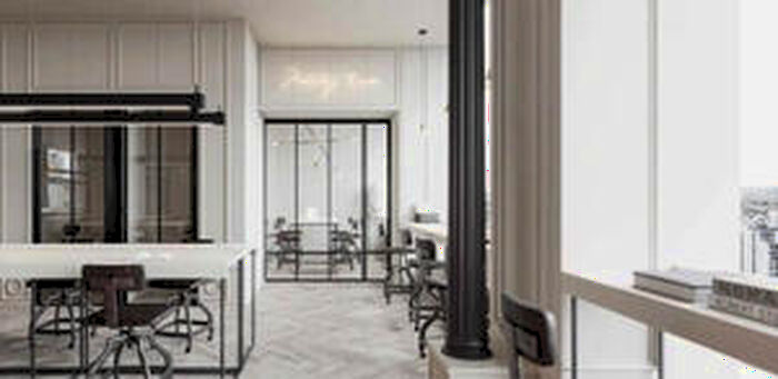 1 Bedroom House To Rent In Stadium Way, London, HA9