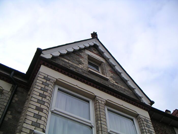 1 Bedroom Flat To Rent In Oxford Road, Reading, Berkshire, RG1