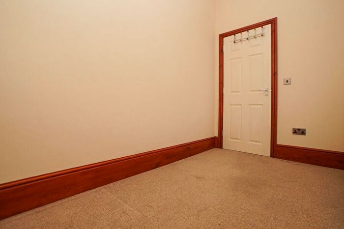 2 Bedroom Flat To Rent In Citadel House, City Centre, Carlisle, CA3