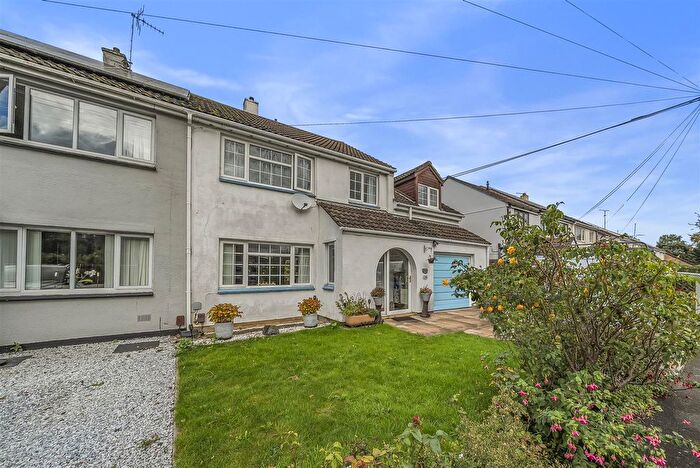 5 Bedroom Property To Rent In Ivinghoe View, Aylesbury, HP20