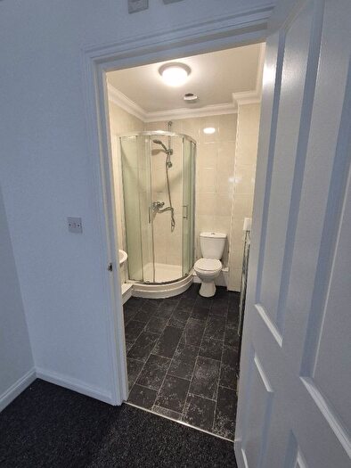 2 Bedroom Flat To Rent In Victoria Road, Ramsgate, CT11