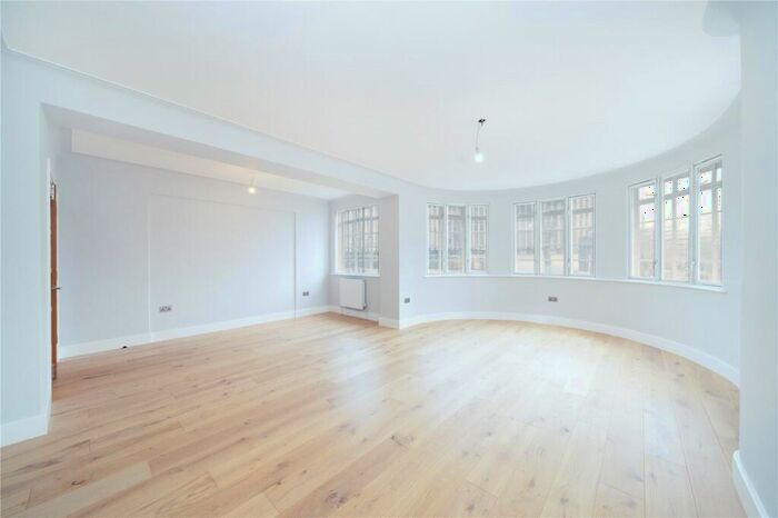 5 Bedroom Apartment To Rent In Adelaide Road, London, NW3