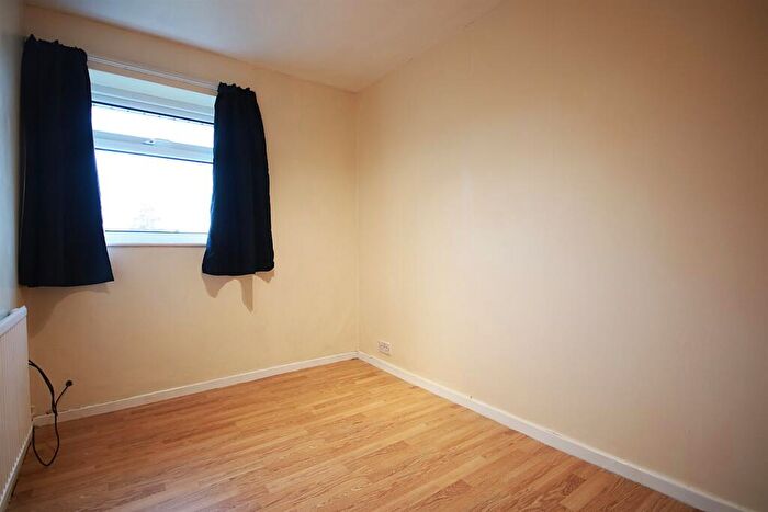 2 Bedroom Apartment To Rent In Caldy Road, Handforth, SK9
