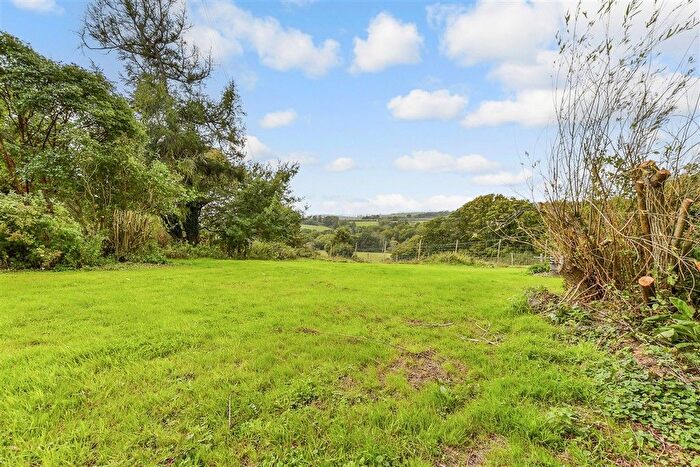 6 Bedroom Detached House For Sale In Piccadilly Lane, Mayfield, East Sussex, TN20