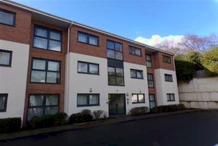 2 Bedroom Flat To Rent In Lowbridge Court, Liverpool., L19