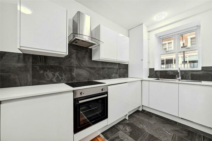 2 Bedroom Flat To Rent In Finn House, Bevenden Street, London, N1