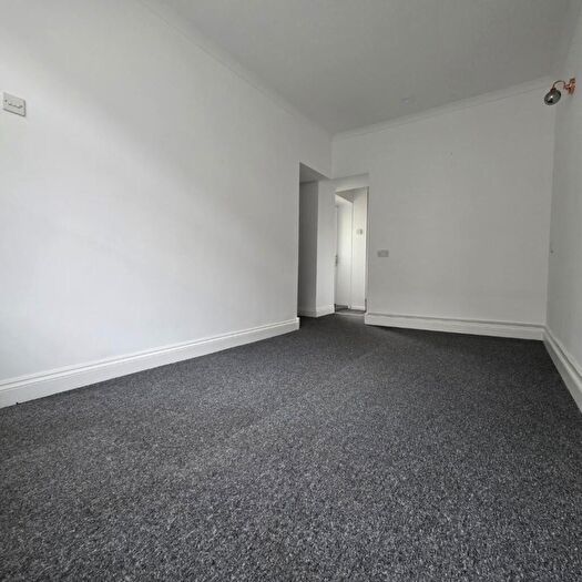 2 Bedroom End Of Terrace House To Rent In Queen Street, Blaengarw, CF32
