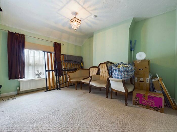 3 Bedroom Cottage For Sale In West Road, Shouldham Thorpe, King's Lynn, PE33