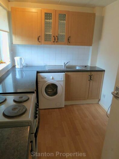2 Bedroom Apartment To Rent In Palatine Road, Withington, M20