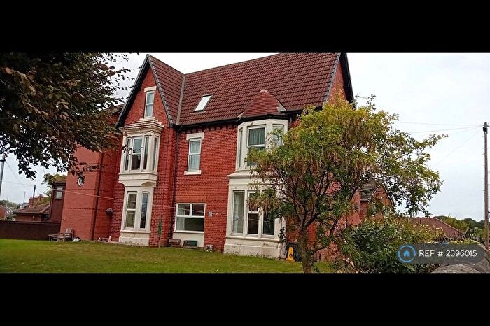 2 Bedroom Flat To Rent In Skegby Road, Sutton-In-Ashfield, NG17