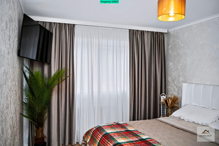 1 Bedroom Flat For Sale In Broom Court, Hunsbarrow Road, Northampton, NN4