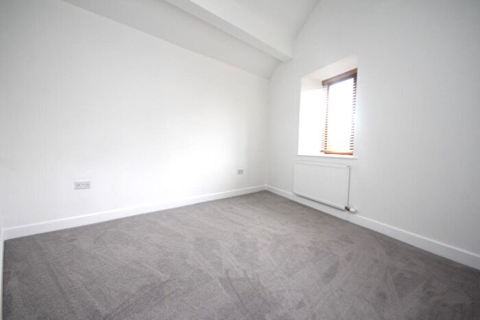 2 Bedroom Barn Conversion To Rent In Bolton Road, Edgworth, Bolton, Lancashire, BL7