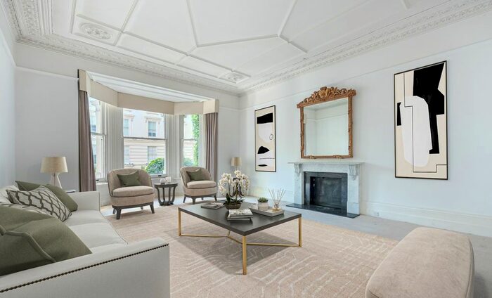 1 Bedroom Flat To Rent In Old Brompton Road, London, SW5